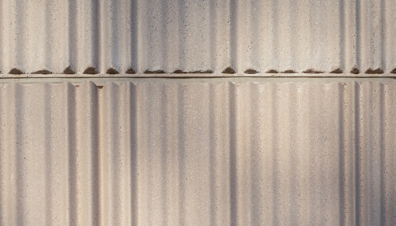 Slideshow image 1
